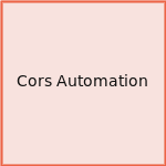 Cors Automation